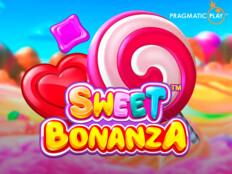 Sweet bonanza en çok kazandıran site {IDZS}75